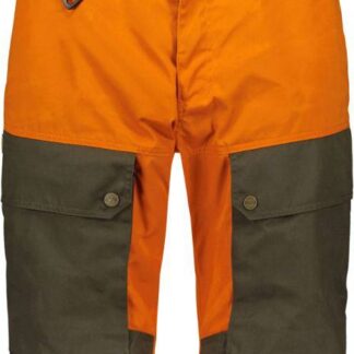 Sasta Katmai Trousers