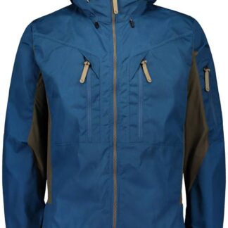 Sasta Vuotsa Jacket