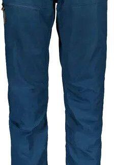 Sasta Women's Aava + Trousers