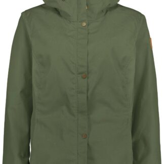 Sasta Women's Mella + Jacket
