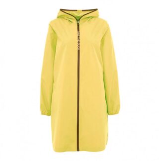 Save The Duck Women's Estelle Jacket