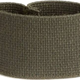 Savotta Elastic Strap Keepers, 25 mm, 10 pcs