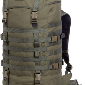 Savotta Jääkäri L