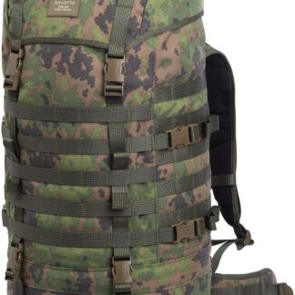 Savotta Jääkäri L M05