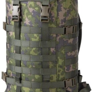 Savotta Jääkäri M M05
