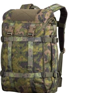 Savotta Kahakka 25 M05