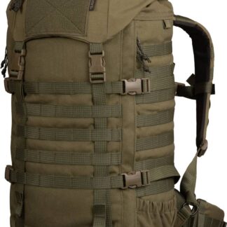 Savotta Kantamus 40L