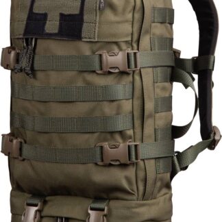 Savotta Medic Pack 18L