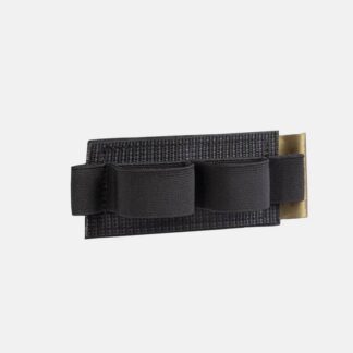 Savotta Organizer X2