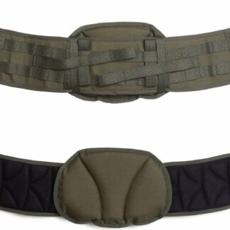 Savotta Savotta Hip belt Jääkäri L/XL