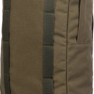 Savotta Side Pouch 12L