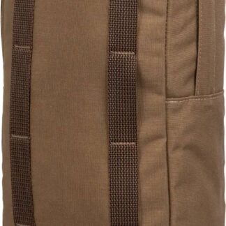 Savotta Side Pouch 8L