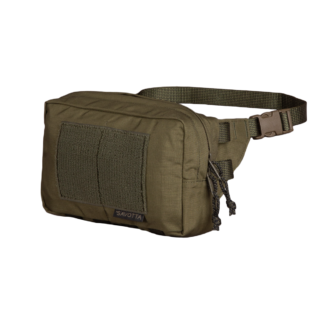 Savotta Suur-Kukkaro