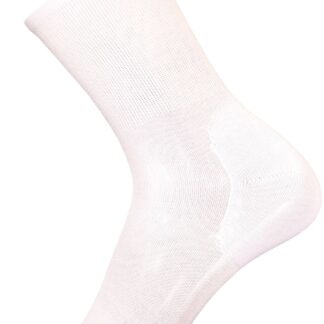 Scandinavian Outdoor Coolmax-sukat vardagsstrumpor