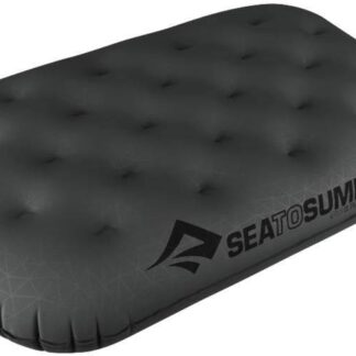 Sea To Summit Aeros UL Deluxe Pillow