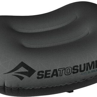 Sea To Summit Aeros Ultralight Pillow Large
