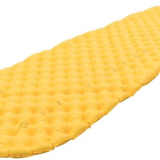 Sea To Summit Aircell UL Large