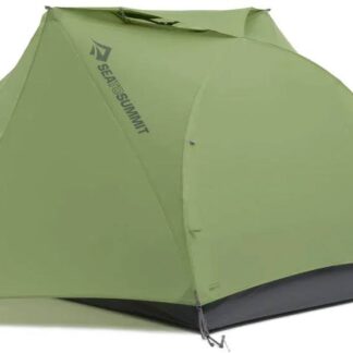 Sea To Summit Telos Tr2