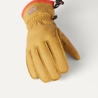 SealSkinz Westfield