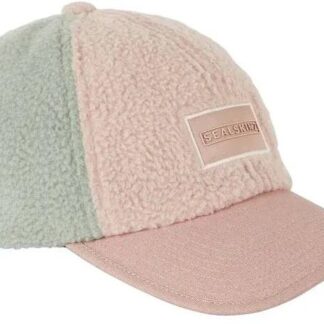 SealSkinz Women's Westwick