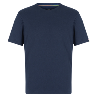 Sherpa Men's Bali Tee