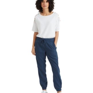 Sherpa Women's Palmo Pant