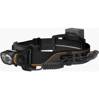 Silva LR660 RC