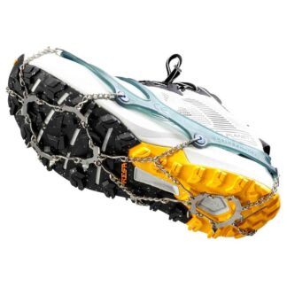 Snowline Trail Chainsen Spikes 48-52