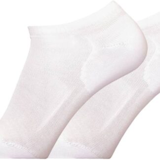 Sukkamestarit Coolmax Everyday Sneaker 2 pairs