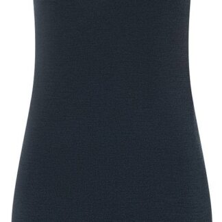 Supernatural Women's Ory Bio Dress