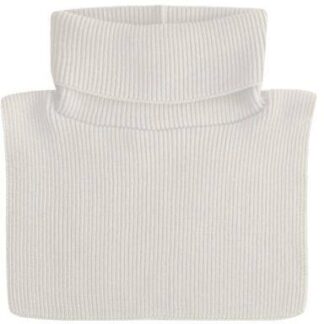 Superyellow Breeze Neck Warmer