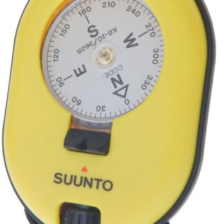 Suunto KB-20/ 360 G