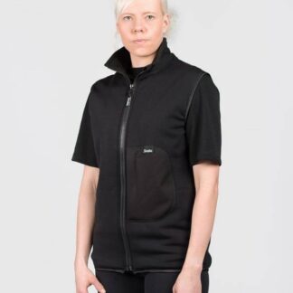 Svala Power Stretch Pro Vest