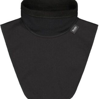 Svala Windproof Neck Guard