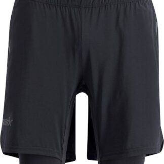Swix Pace Hybrid Shorts