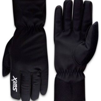 Swix Women's Marka Gloves