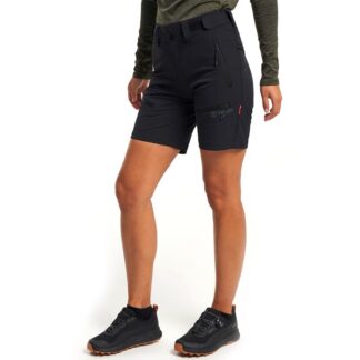Tenson Txlite Flex Shorts W Tap Shoe M
