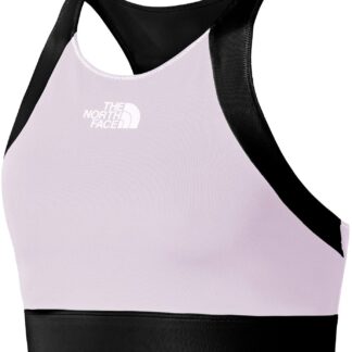 The North Face Align Bra
