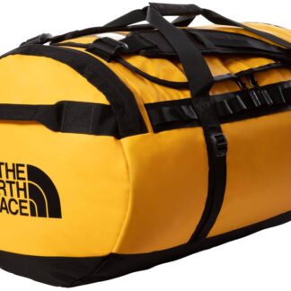 The North Face Base Camp Duffel L