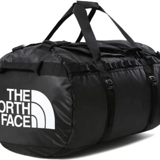 The North Face Base Camp Duffel XL