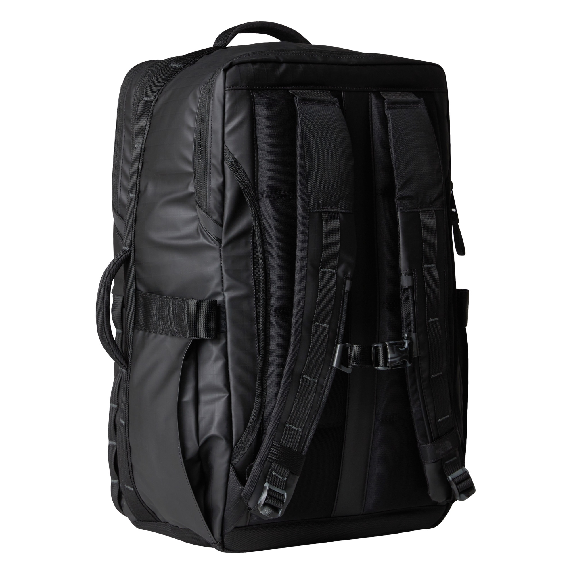The North Face Base Camp Voyager Daypack Large