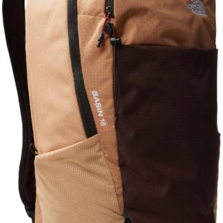 The North Face Basin 18