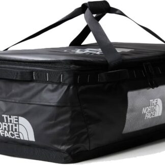The North Face Camp Gear Box L resväska
