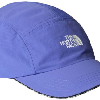 The North Face Cypress Explore Hat