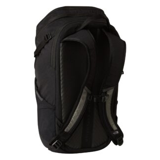The North Face Kaban Lite ryggsäck