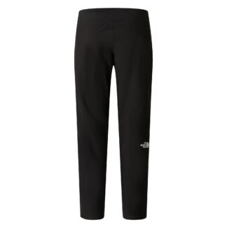 The North Face Men's 24/7 Woven Jogger