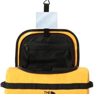 The North Face Travel Canister L