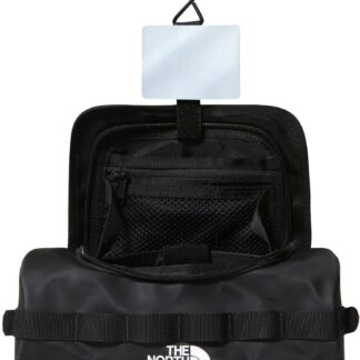 The North Face Travel Canister S