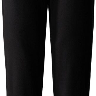 The North Face Women's 100 Glacier Jogger