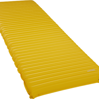 Therm-A-Rest NeoAir XLite NXT Max RW